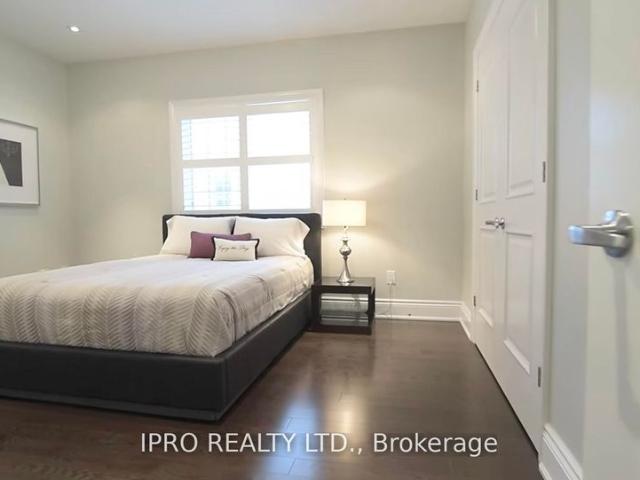 House for rent in Central Erin Mills, Mississauga
