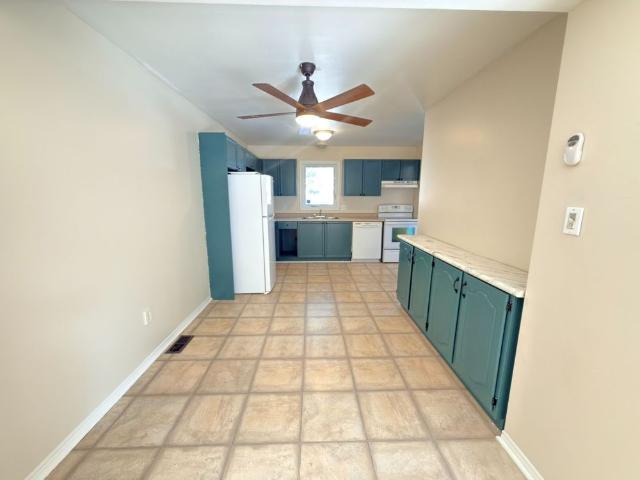 Apartment for rent in Arva, Ontario