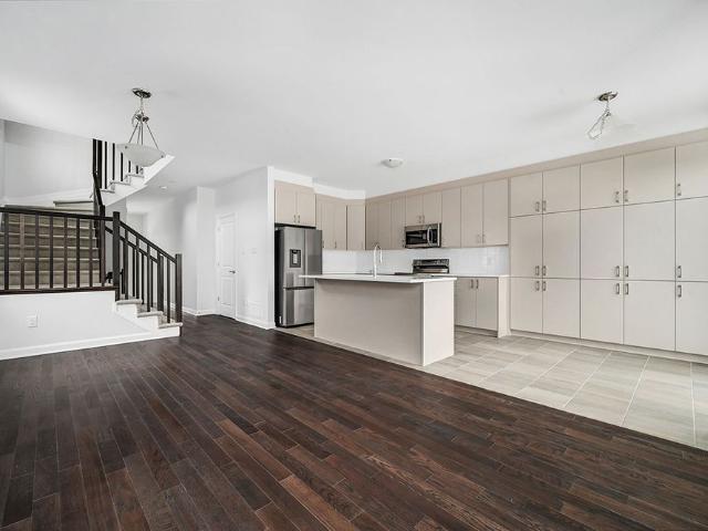 House for rent in Mulhurst Bay, Ontario
