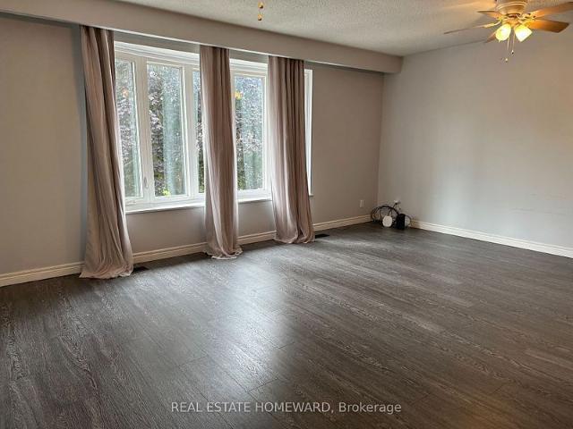 Apartment for rent in Durham, Ontario