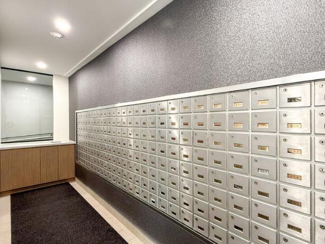 Apartment for rent in Etobicoke Centre, Toronto