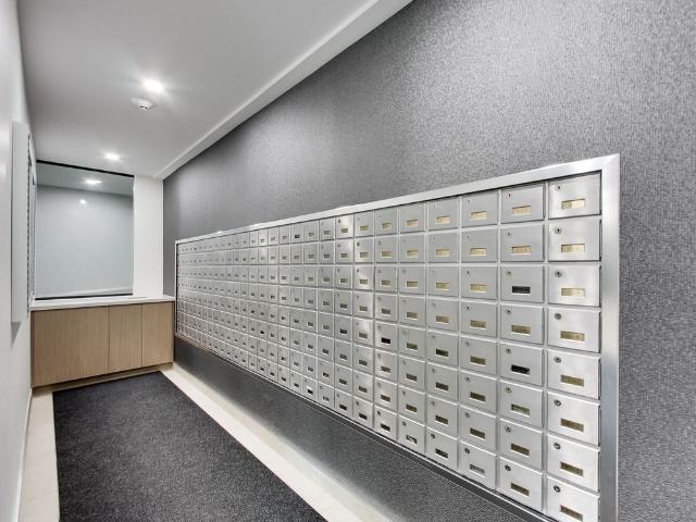 Apartment for rent in Etobicoke Centre, Toronto
