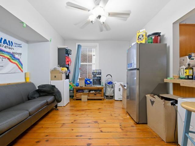 House for rent in Kingston, Ontario