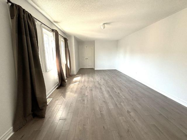 House for rent in Cornell, Markham