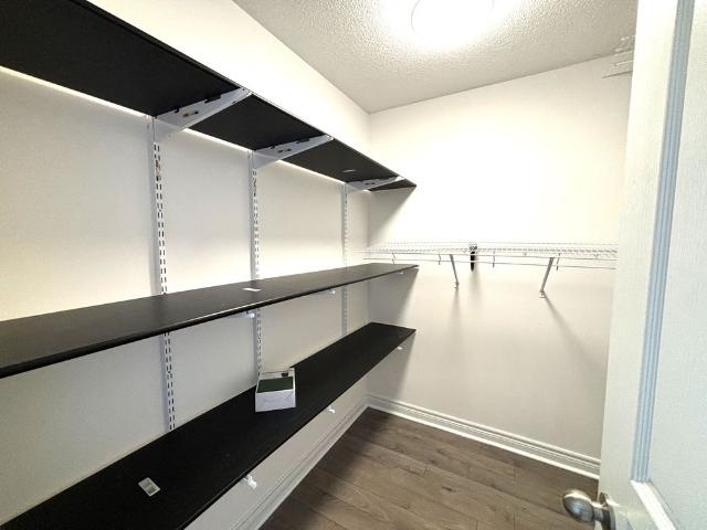 House for rent in York, Ontario