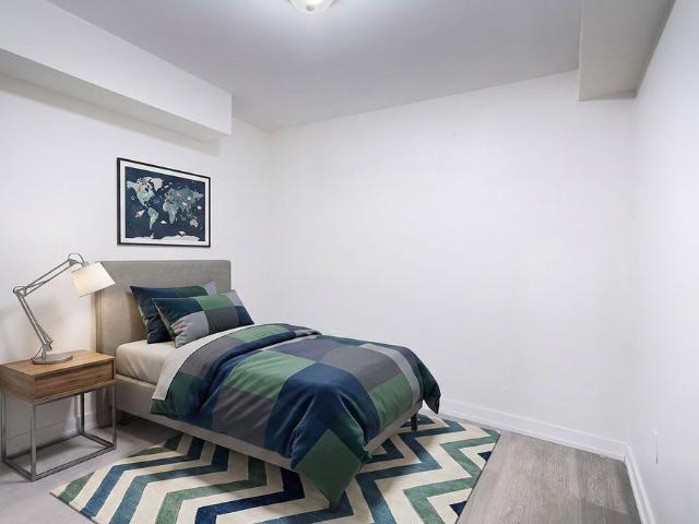 Apartment for rent in Durham, Ontario