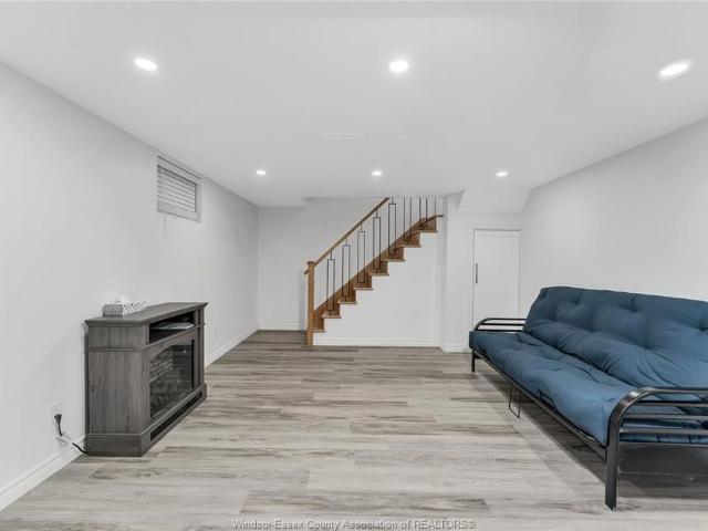 House for rent in Maidstone, Ontario