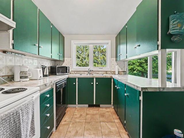 House for rent in Mulhurst Bay, Ontario