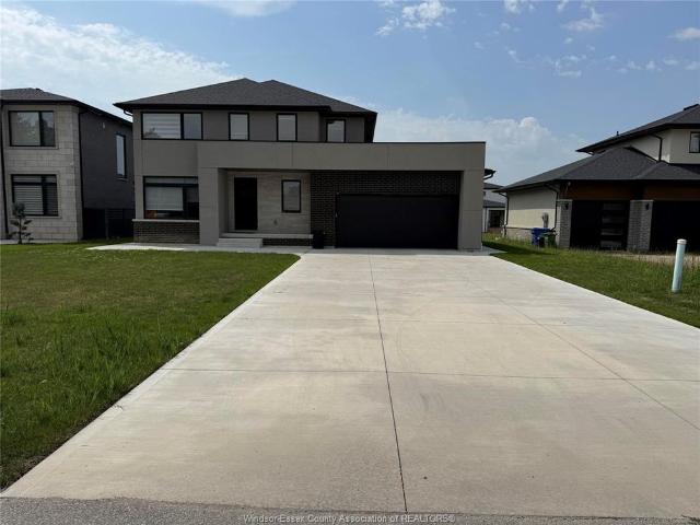 House for rent in Lasalle, Southwestern Ontario