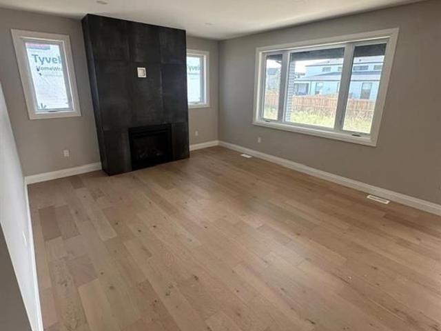 House for rent in Lasalle, Southwestern Ontario
