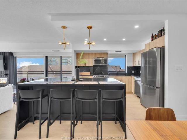 Apartment for rent in Riverside, Windsor