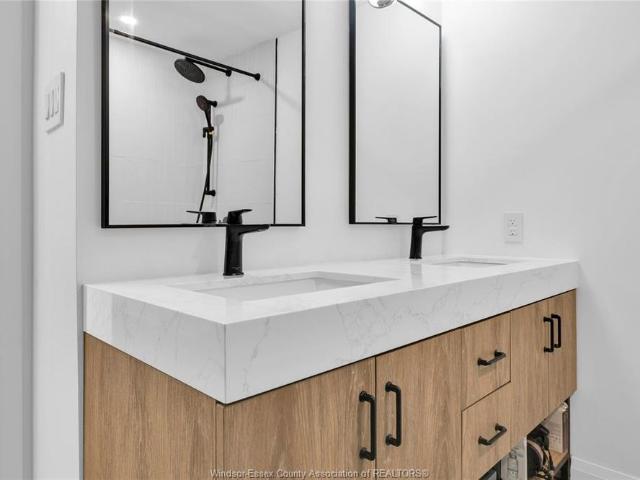 Apartment for rent in Maidstone, Ontario