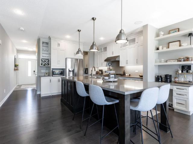 House for rent in Mulhurst Bay, Ontario