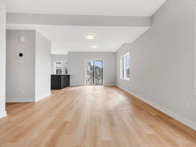 Townhouse for rent in Mulhurst Bay, Ontario