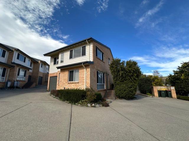 Apartment for rent in Jindabyne, Snowy Monaro Regional Council