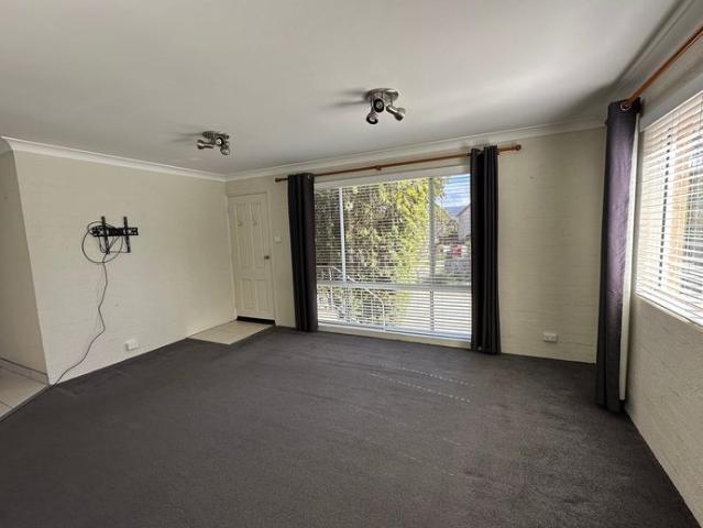 Apartment for rent in Jindabyne, Snowy Monaro Regional Council