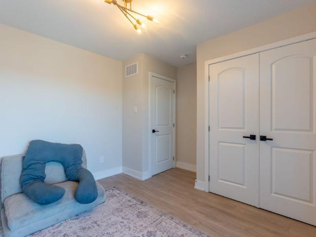 Apartment for rent in Barrhaven West, Ottawa