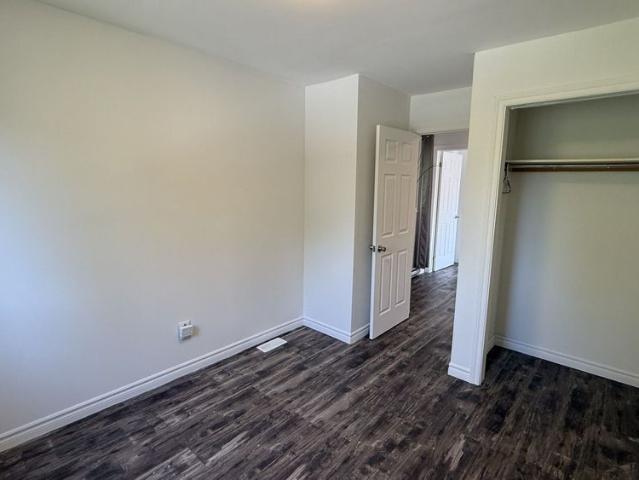 House for rent in Wasaga Beach, Ontario