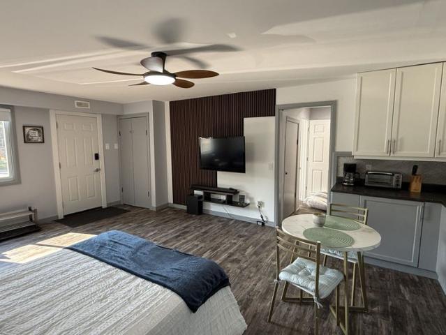 House for rent in Wasaga Beach, Ontario