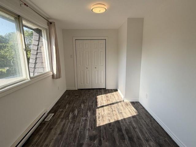 House for rent in Wasaga Beach, Ontario