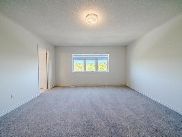 House for rent in Cobourg, Ontario