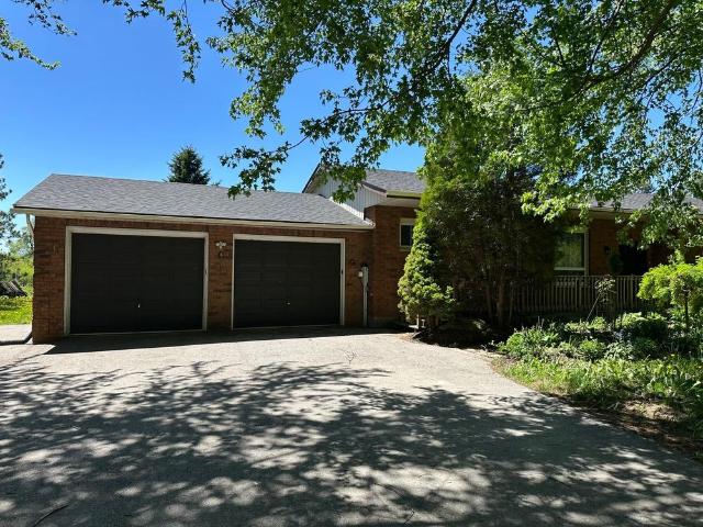 House for rent in Dufferin, Ontario