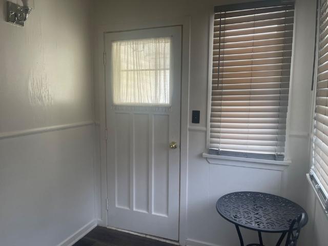 House for rent in Niagara Falls, Golden Horseshoe