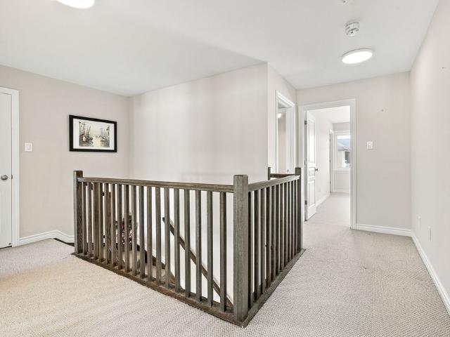 House for rent in Riverside South-Findlay Creek, Ottawa