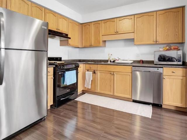 House for rent in Arva, Ontario