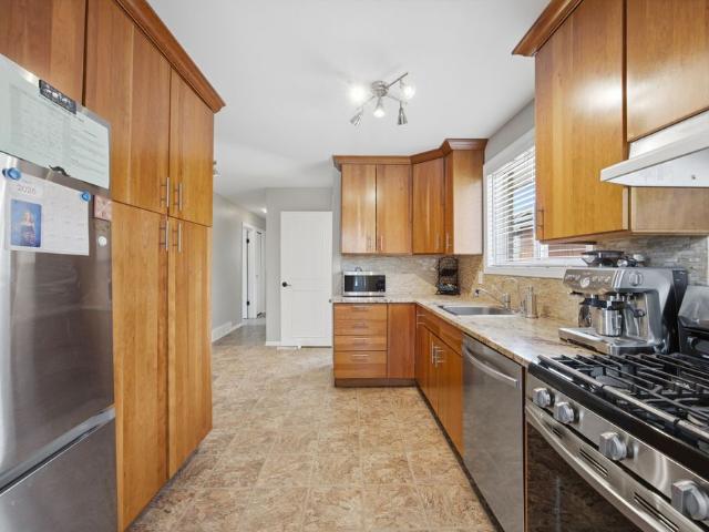 House for rent in Waterloo, Ontario