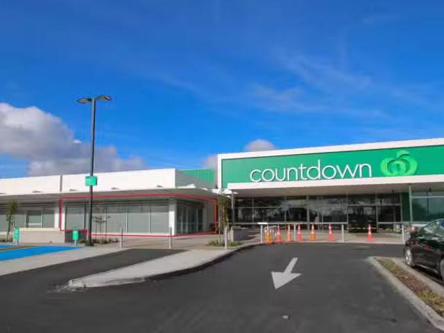 House for rent in Manawatu District