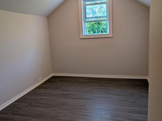 House for rent in Niagara, Ontario