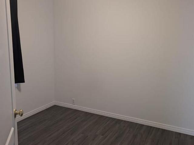 House for rent in Niagara, Ontario