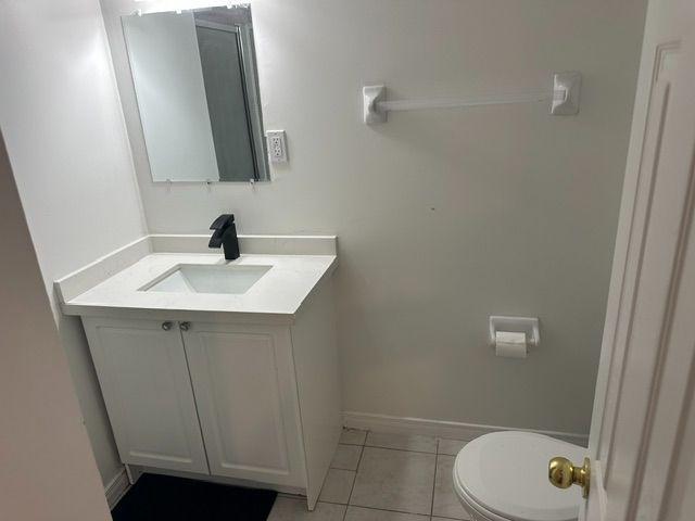 House for rent in Churchill Meadows, Mississauga
