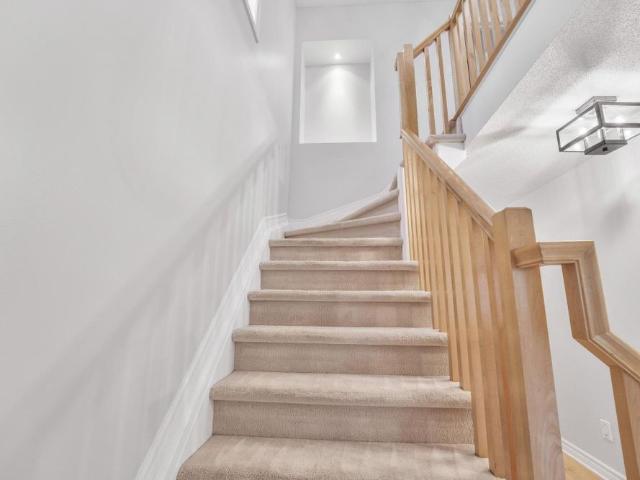 House for rent in Stittsville, Ottawa
