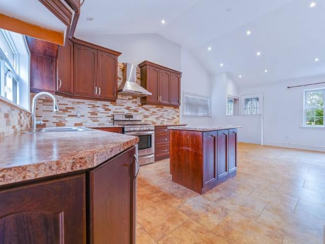 House for rent in Ballantrae, Whitchurch-Stouffville