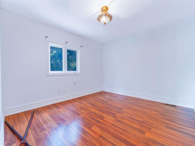 House for rent in Ballantrae, Whitchurch-Stouffville
