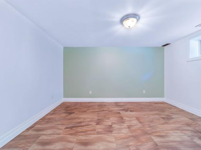 House for rent in York, Ontario