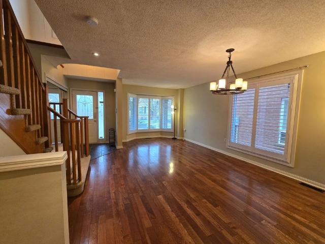 House for rent in Burlington, Ontario