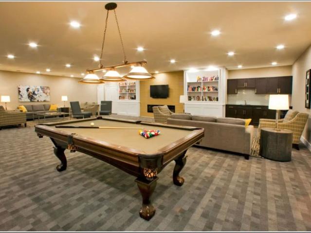 Apartment for rent in Woodstock, Ontario