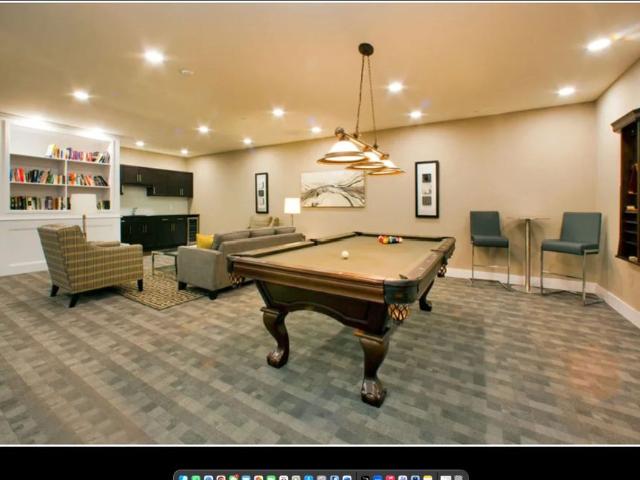 Apartment for rent in Woodstock, Ontario