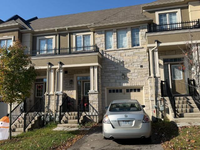 Apartment for rent in Duff's Corners, Hamilton