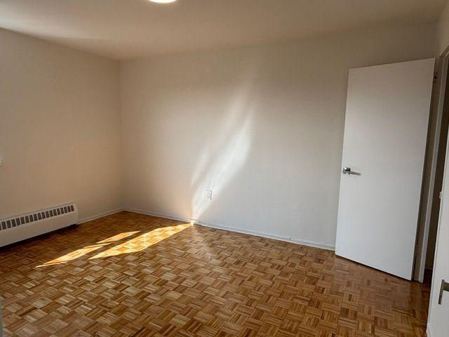 Apartment for rent in Mississauga, Ontario