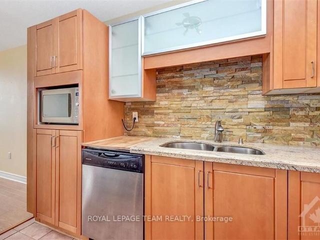 Apartment for rent in Mulhurst Bay, Ontario