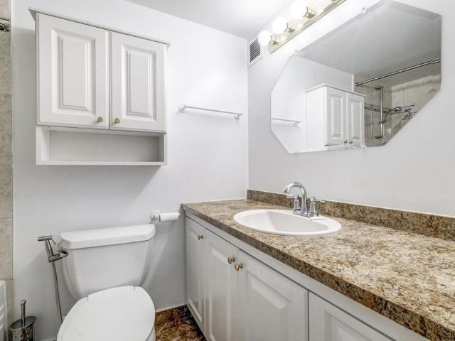 Apartment for rent in Mulhurst Bay, Ontario