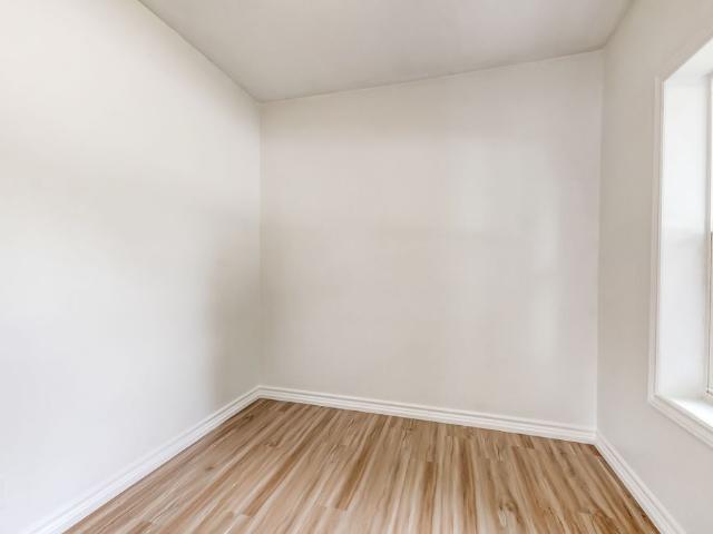 House for rent in London, Southwestern Ontario