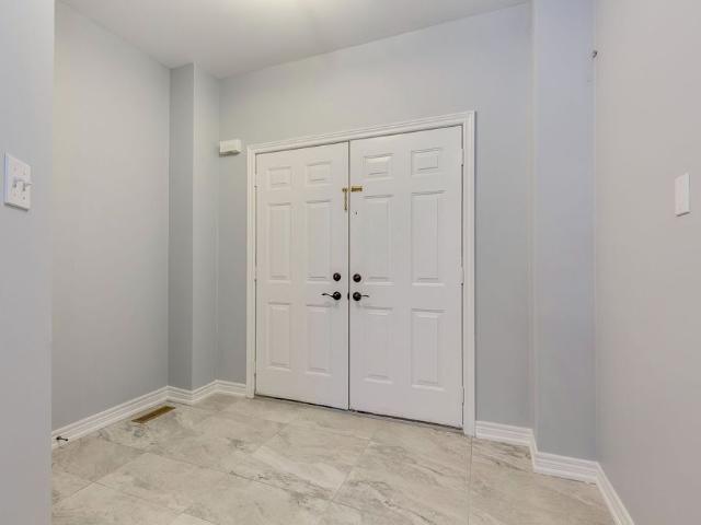 House for rent in Tansley, Burlington