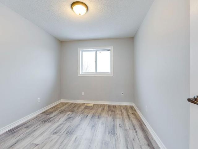 House for rent in Tansley, Burlington