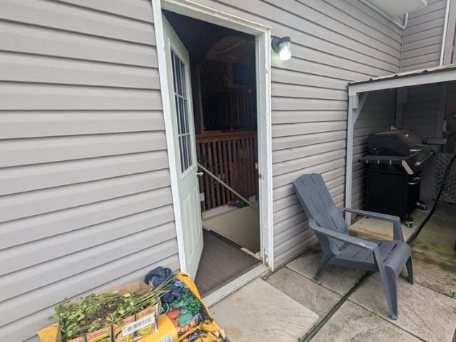 Apartment for rent in Essa, Ontario