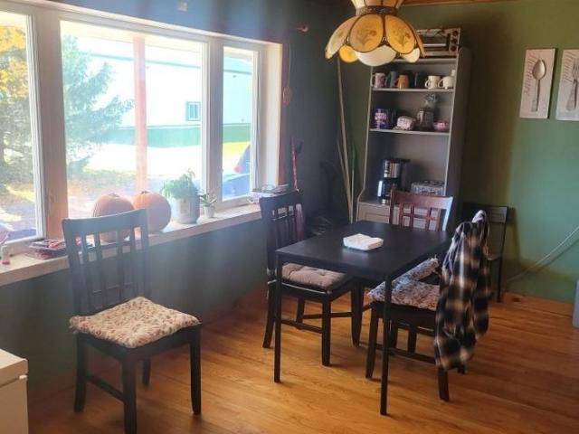 House for rent in Melancthon, Central Ontario
